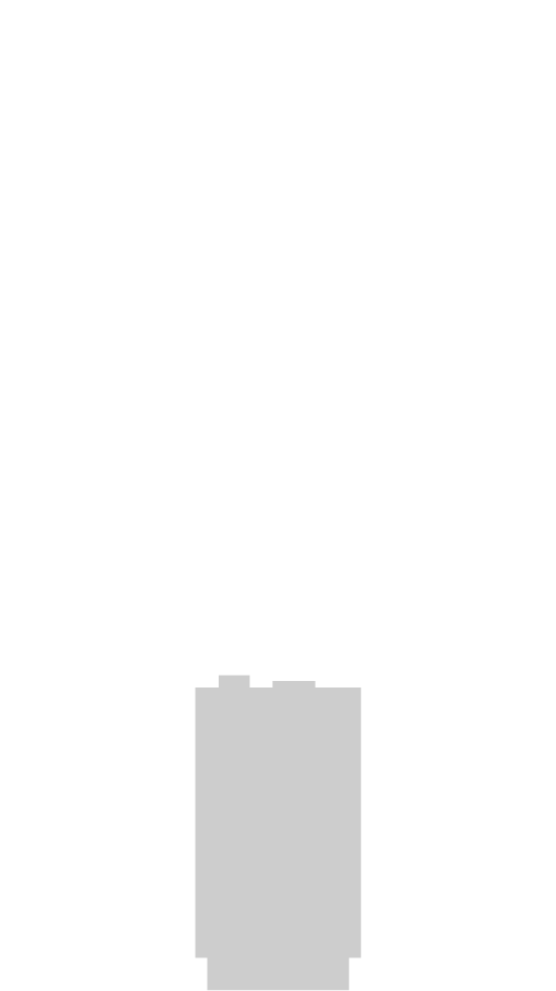 Commerzbank Trading Center